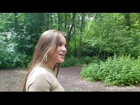 ❤️ Би Эвелина руу олон нийтийн газар овоолохыг санал болгосон! Тэр тийм гэж хэлсэн. Дараа нь би түүний өгзөг, аманд нь булцууг нь илбэв. Дараа нь тэр өөрөө уурлав. ☑ Оросын порно манайд mn.playcrot69.top ❌❤