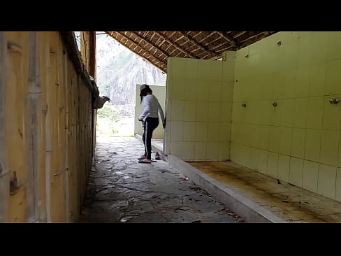 ❤️ Испанийн их сургуулийн мэргэжил нэгт бүсгүйн тагнуулын камер ☑ Оросын порно манайд mn.playcrot69.top ❌❤