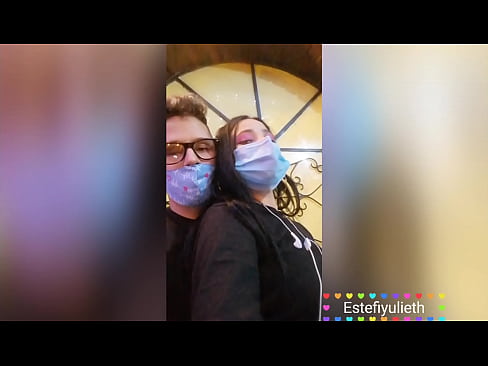 ❤️ Новшийн хорио цээрийн дэглэм намайг галзууруулж байна. ☑ Оросын порно манайд mn.playcrot69.top ❌❤