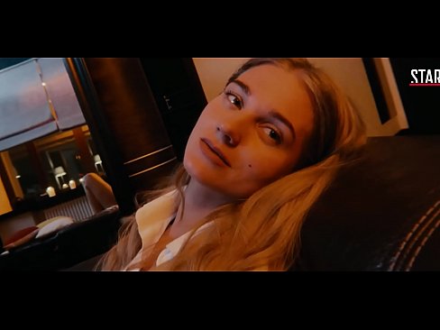 ❤️ КРИСТИНА АСМУСТЭЙ СЕКС ҮЗЭГДЭЛ (FULL HD 1080) ☑ Оросын порно манайд mn.playcrot69.top ❌❤