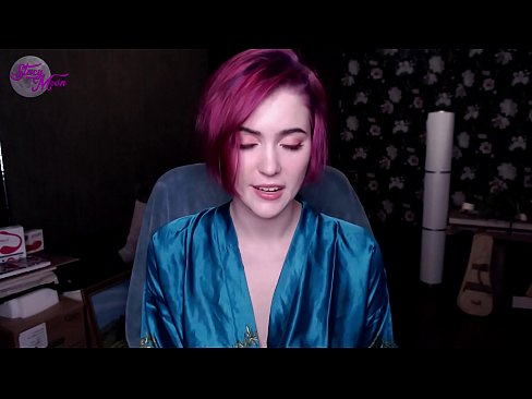 ❤️ Англи хэл дээр орос охиноос jerk off заавар ☑ Оросын порно манайд mn.playcrot69.top ❌❤