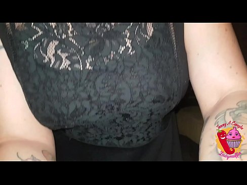 ❤️ Slutty хойд эгч өгдөг түүнд дорет болон Испани ☑ Оросын порно манайд mn.playcrot69.top ❌❤