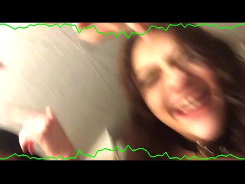 ❤️ Хоёр тачаангуй brunette сэтгэл санааны дотуур новшнууд хачин гичий үлдэх ☑ Оросын порно манайд mn.playcrot69.top ❌❤