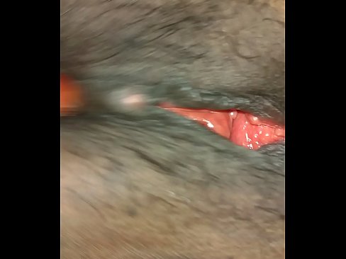 ❤️ Spread My Fat Pussy Make it Squirt ☑ Оросын порно манайд mn.playcrot69.top ❌❤