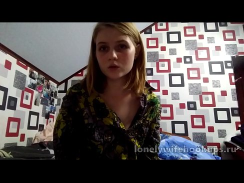 ❤️ Оросоос ирсэн шаргал үст оюутан залуу том хойлогт дуртай. ☑ Оросын порно манайд mn.playcrot69.top ❌❤