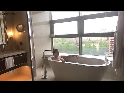 ❤️ Асар бяцхан хүүгийн хүсэл тэмүүлэлтэйгээр jerking унтраах түүний Pussy нь угаалгын өрөөнд ☑ Оросын порно манайд mn.playcrot69.top ❌❤