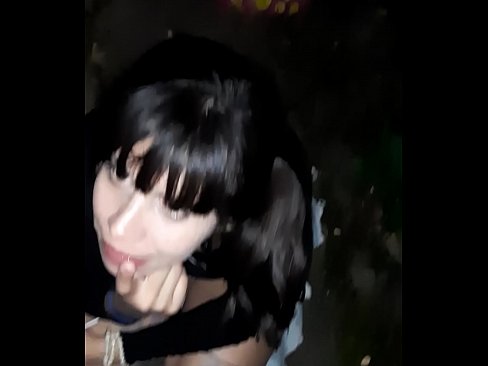 ❤️ Гудамжинд чихэр авахын тулд бэлэг эрхтэн хавдсан ☑ Оросын порно манайд mn.playcrot69.top ❌❤