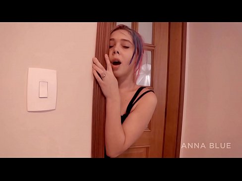 ❤️ Би ах руугаа буцаж ирлээ. Би түүний найз охинтой бэлгийн харьцаанд орсон. лесби нөхөн төлбөр. ☑ Оросын порно манайд mn.playcrot69.top ❌❤