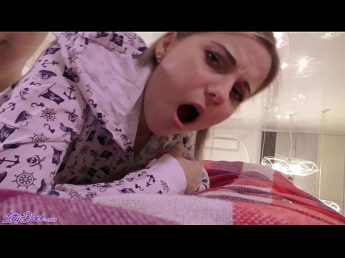 ❤️ Тачаангуй ээж залгих болон pregistyle секс - булэг ойр хүртэл ☑ Оросын порно манайд mn.playcrot69.top ❌❤